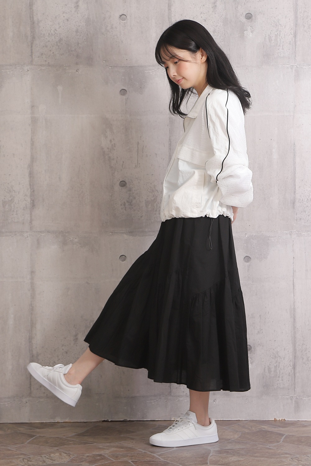 [Track Jacket]å ȥå㥱å