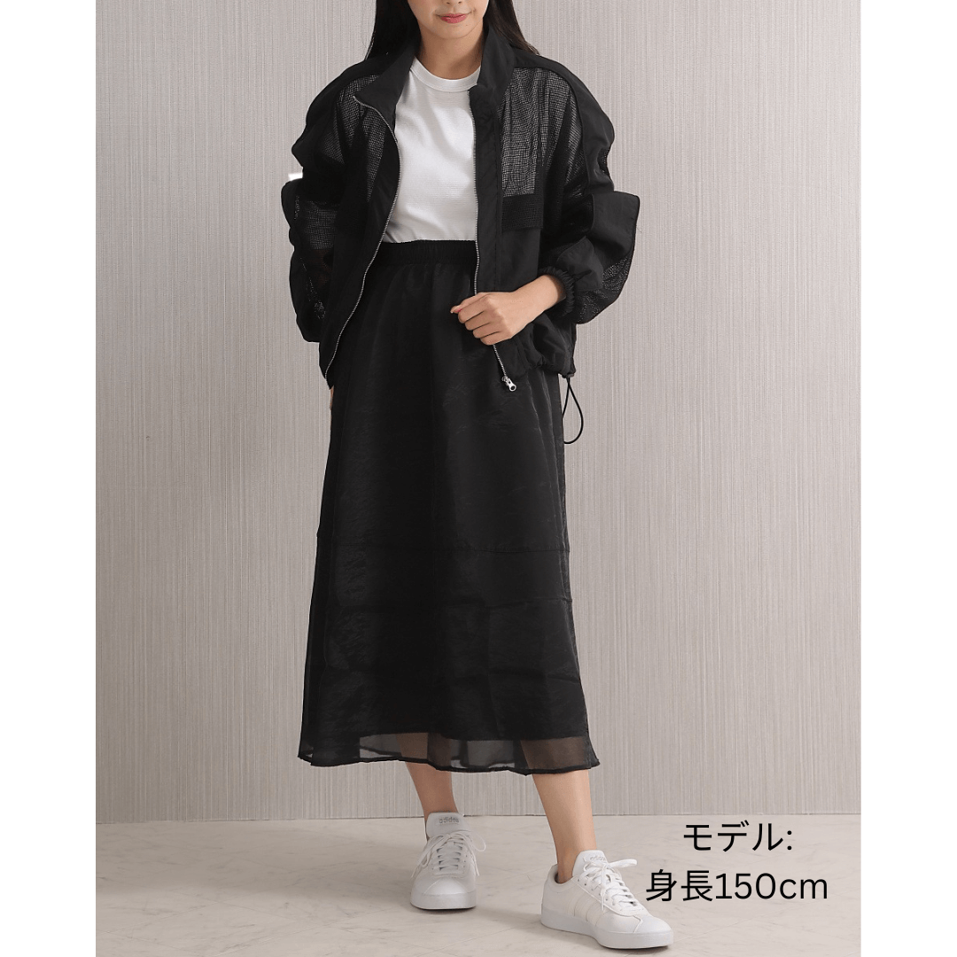 [Track Jacket]��å��� �ȥ�å����㥱�å�