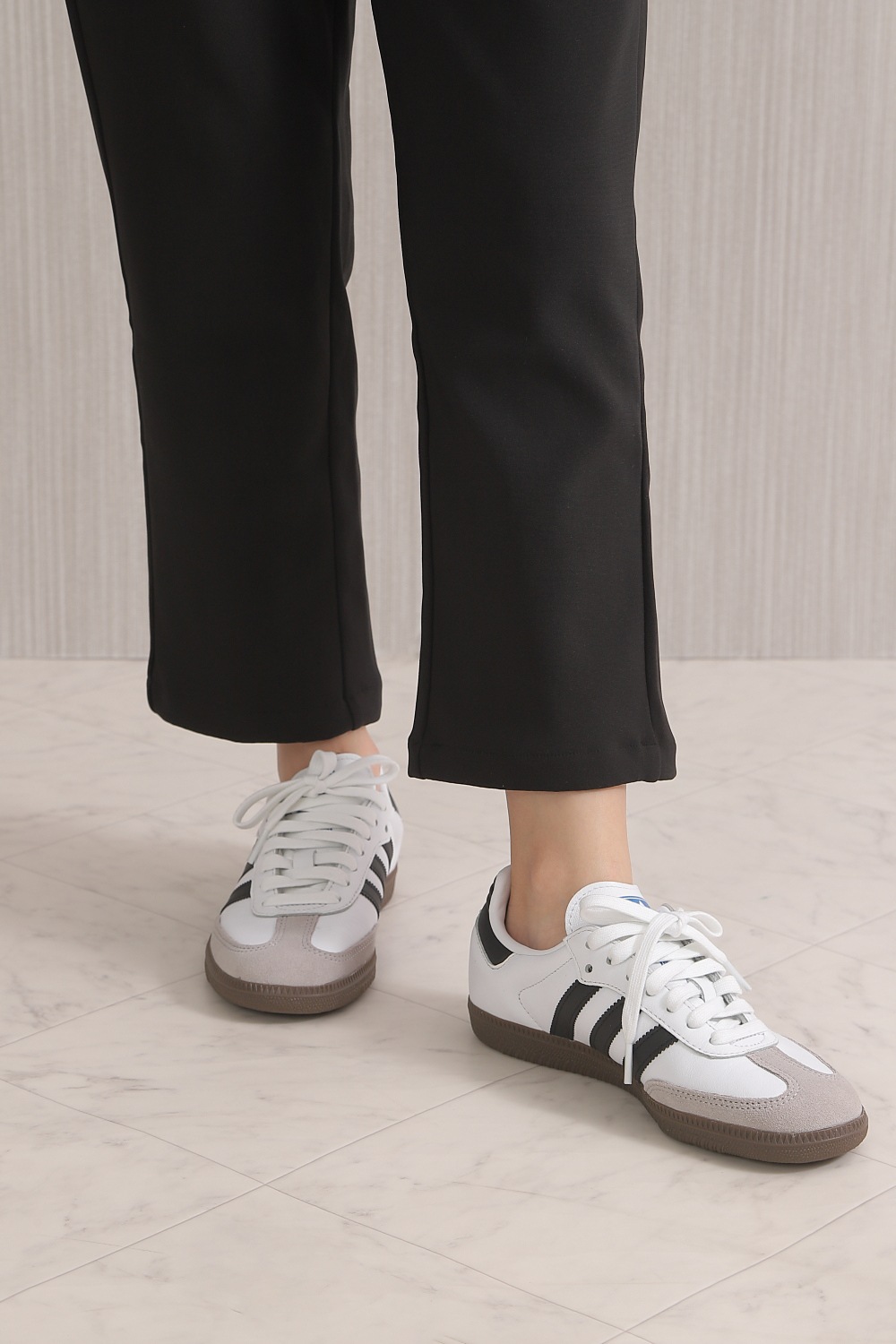 [Ȥˤڡ]㡼Ǻơѡɥѥ