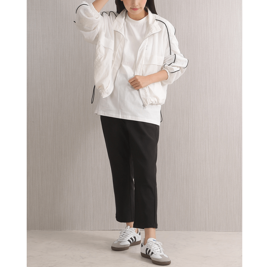 [�Ȥˤ����ڡ�]���㡼�����Ǻ�ơ��ѡ��ɥѥ��