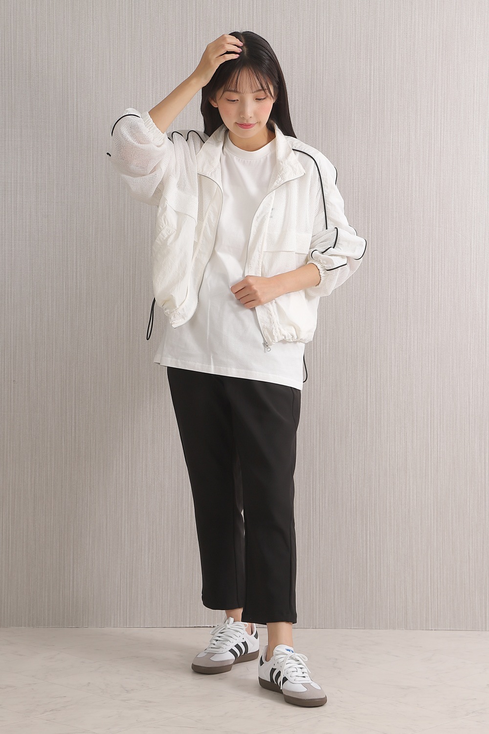 [Ȥˤڡ]㡼Ǻơѡɥѥ