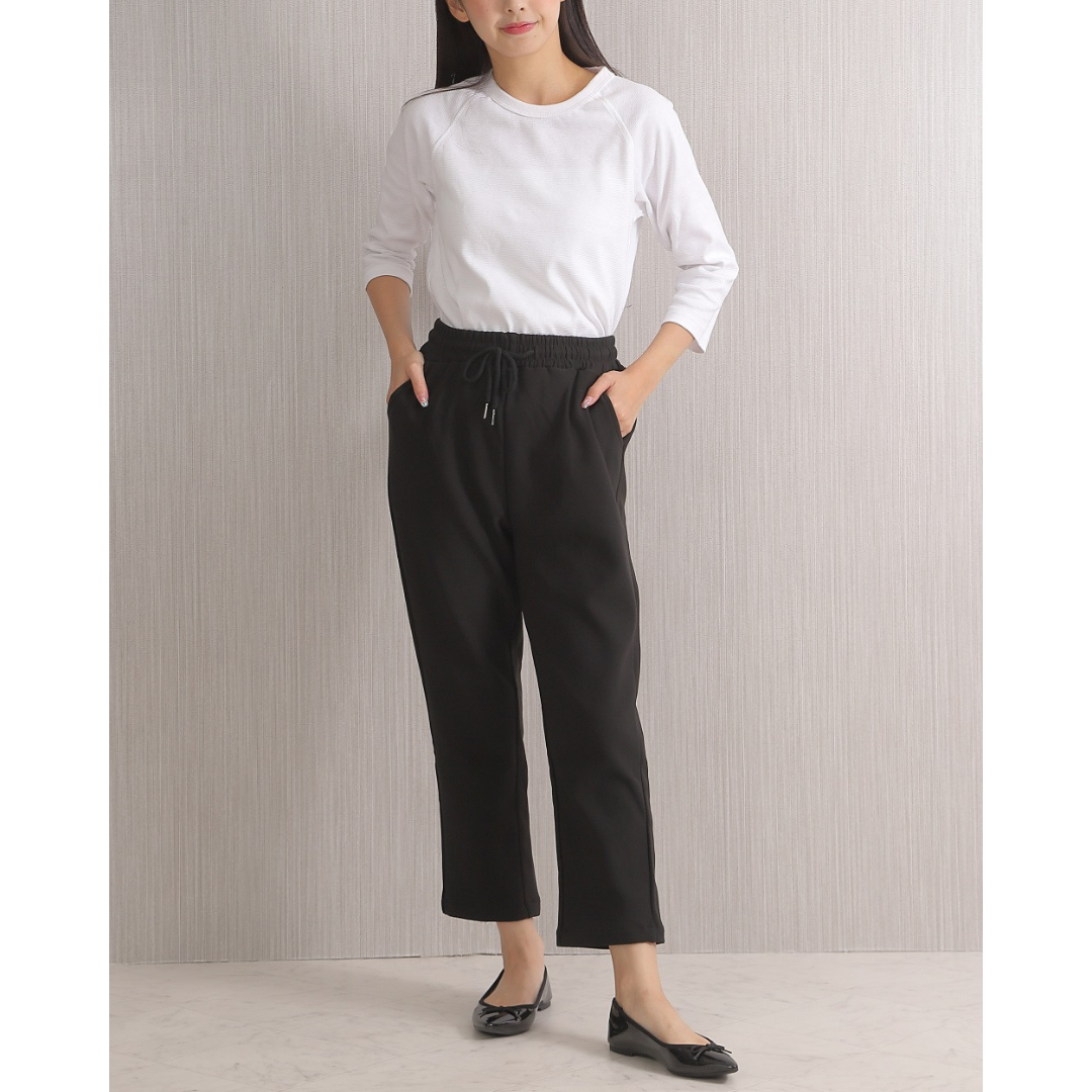 [�Ȥˤ����ڡ�]���㡼�����Ǻ�ơ��ѡ��ɥѥ��