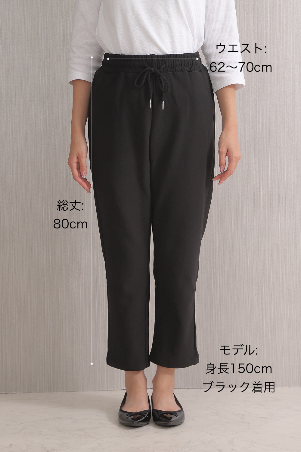 [Ȥˤڡ]㡼Ǻơѡɥѥ