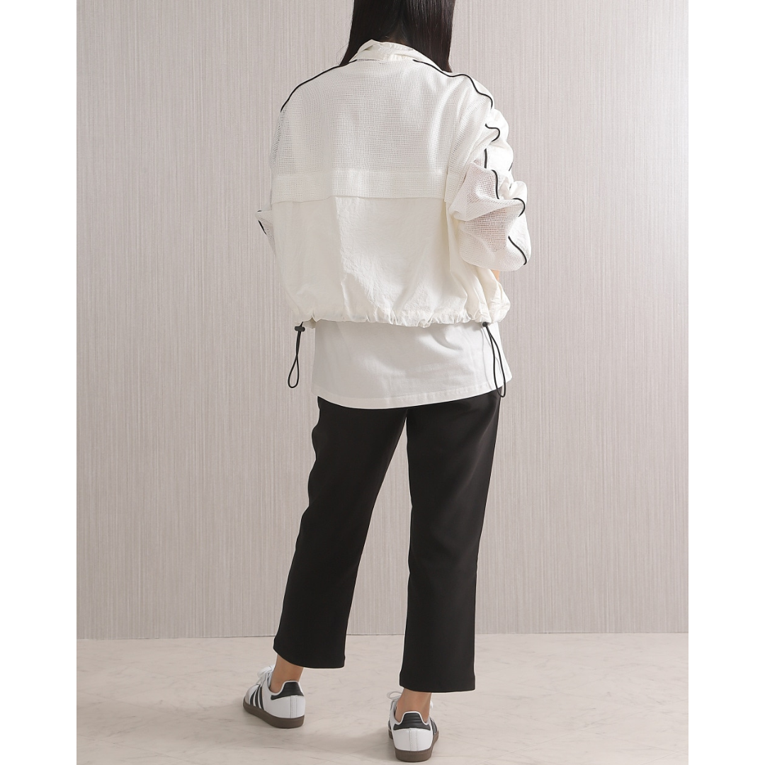 [�Ȥˤ����ڡ�]���㡼�����Ǻ�ơ��ѡ��ɥѥ��