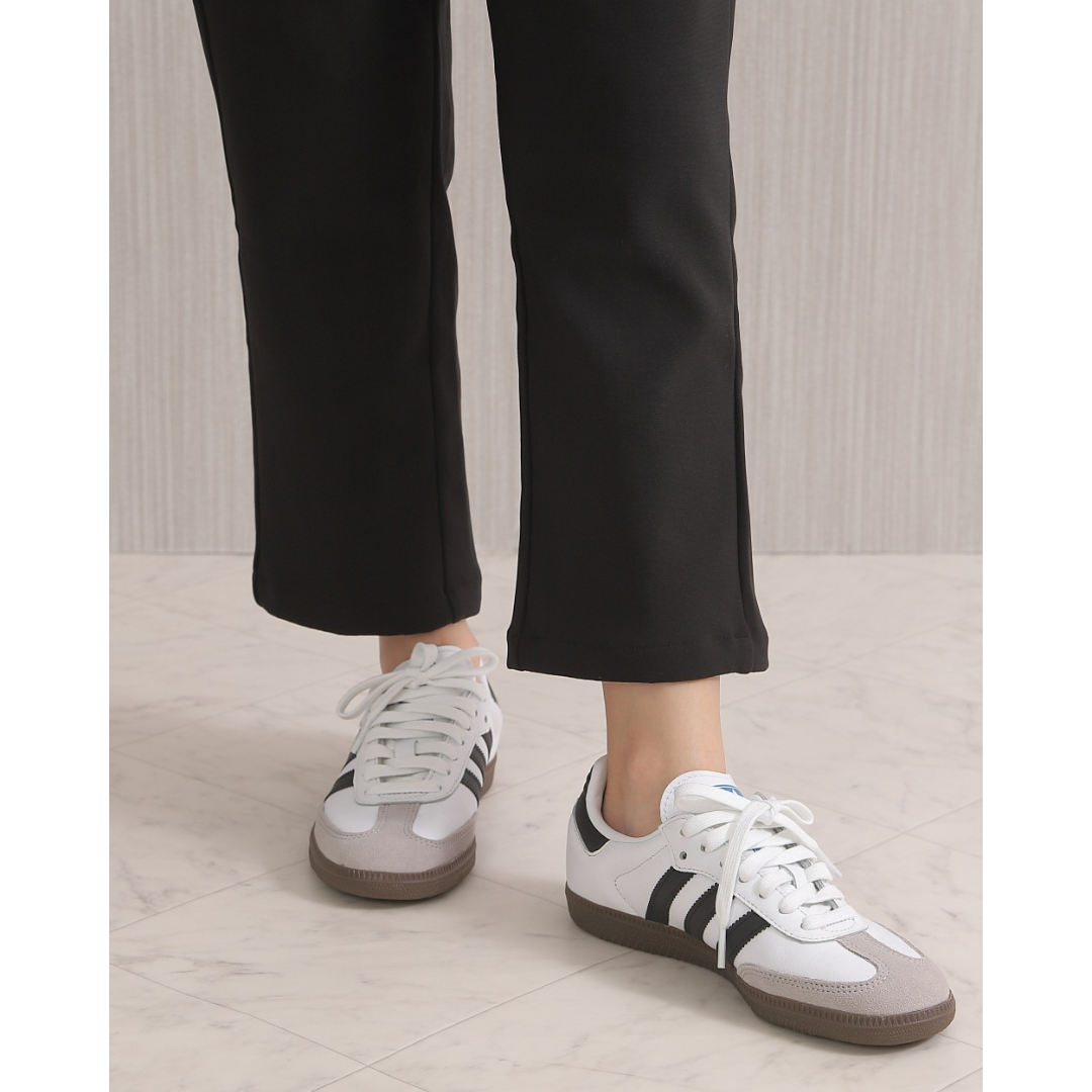 [�Ȥˤ����ڡ�]���㡼�����Ǻ�ơ��ѡ��ɥѥ��