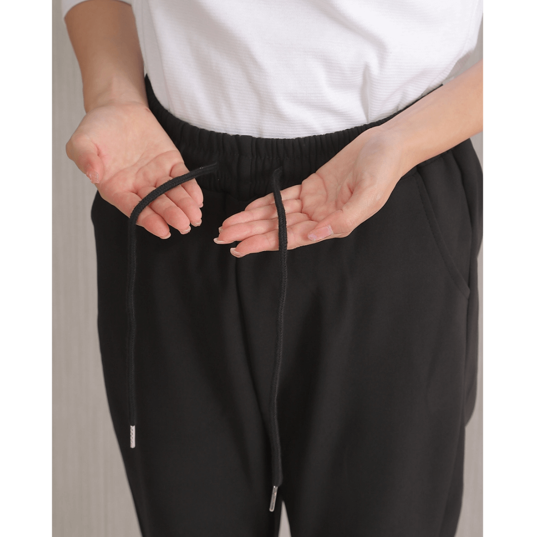 [�Ȥˤ����ڡ�]���㡼�����Ǻ�ơ��ѡ��ɥѥ��