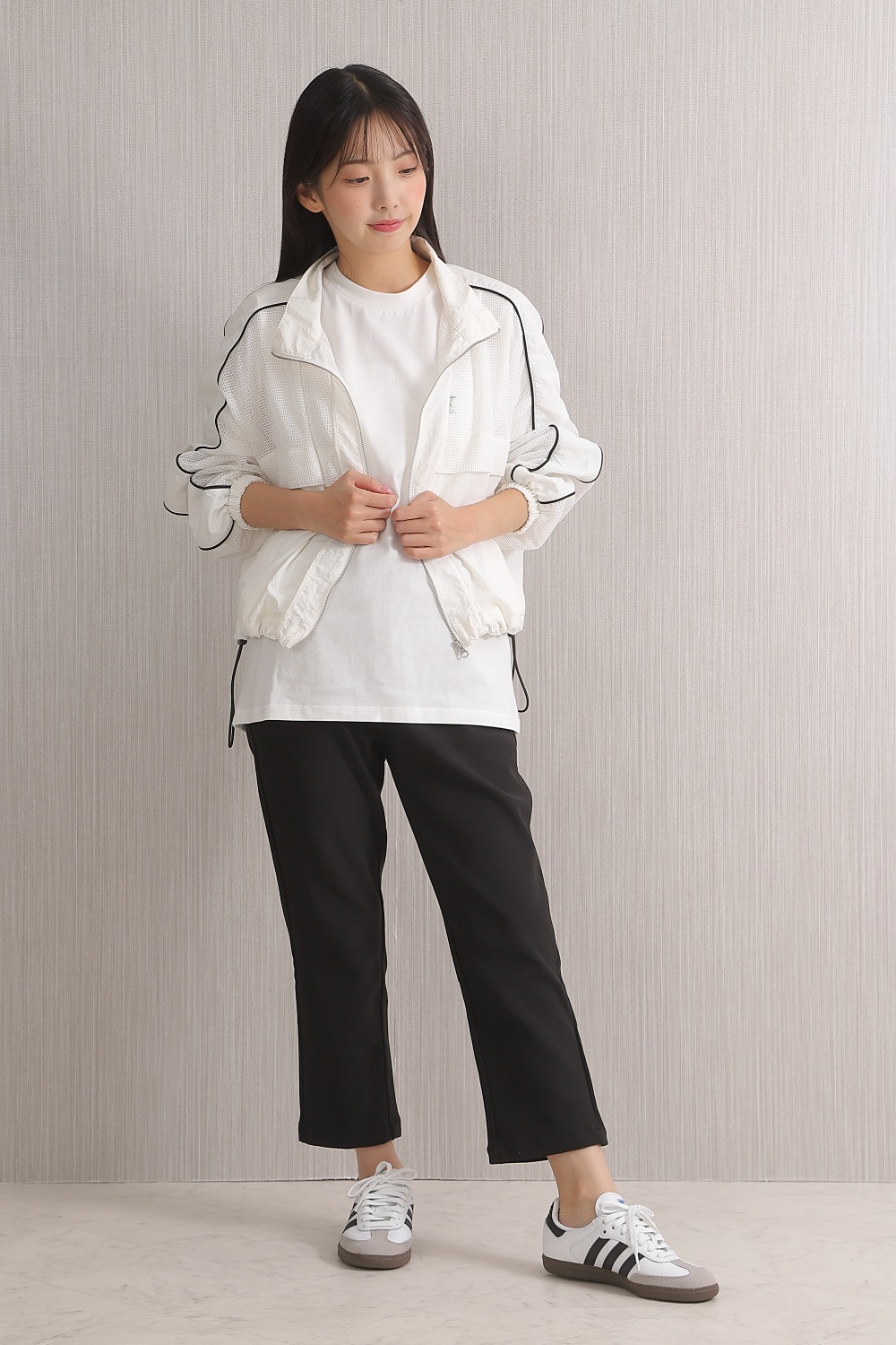 [Ȥˤڡ]㡼Ǻơѡɥѥ