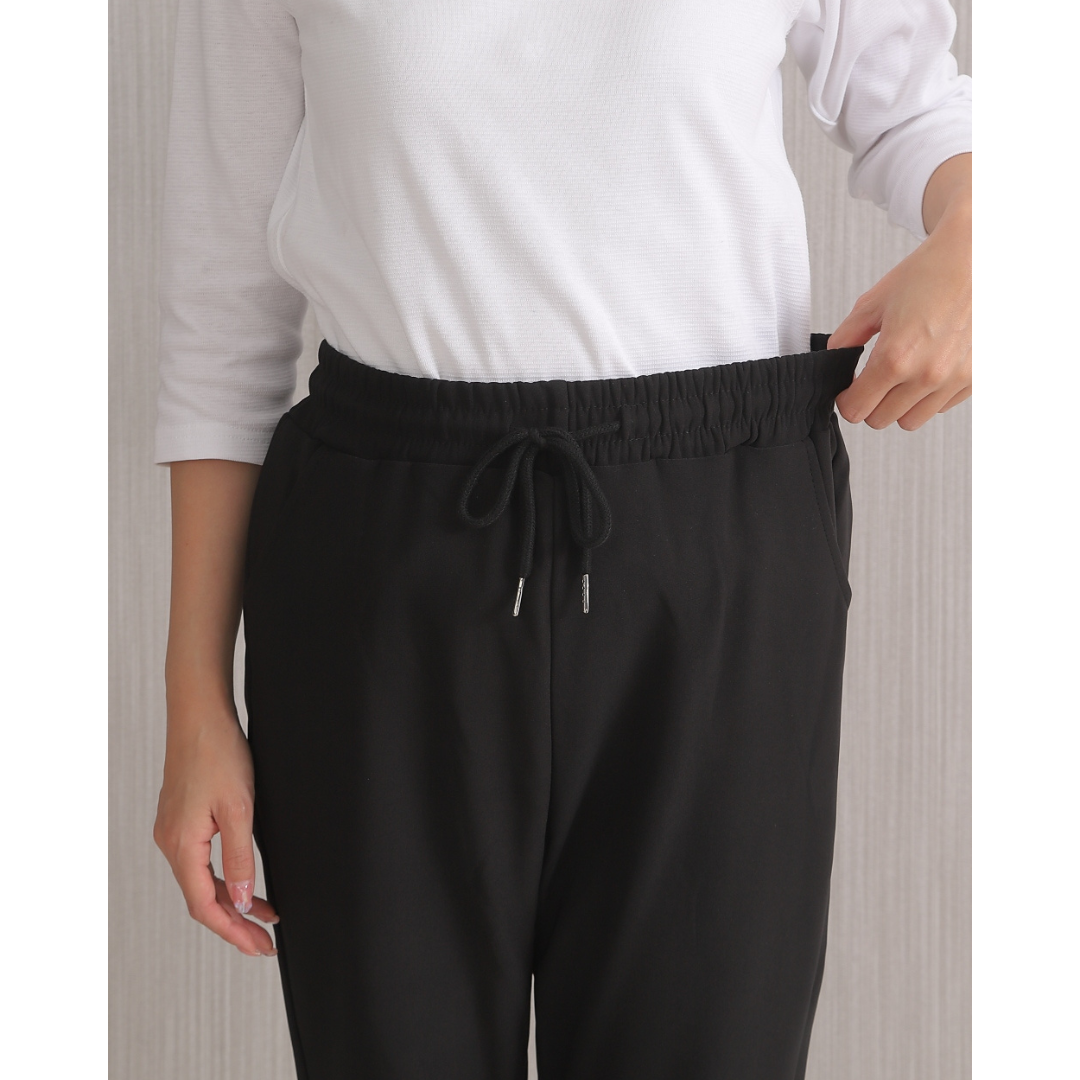 [�Ȥˤ����ڡ�]���㡼�����Ǻ�ơ��ѡ��ɥѥ��