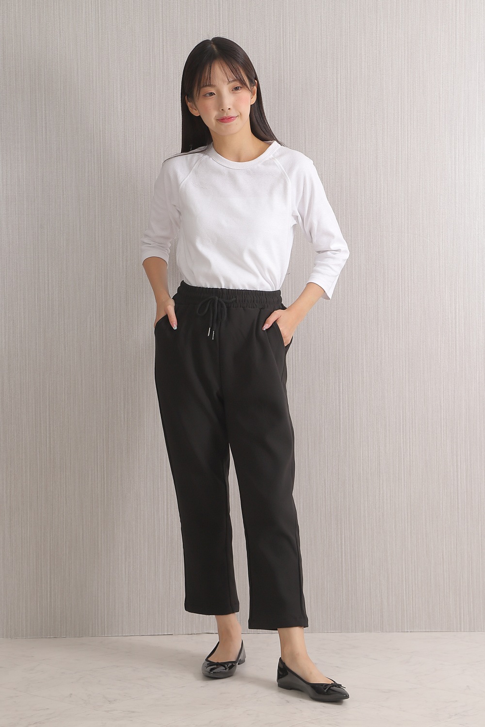 [Ȥˤڡ]㡼Ǻơѡɥѥ