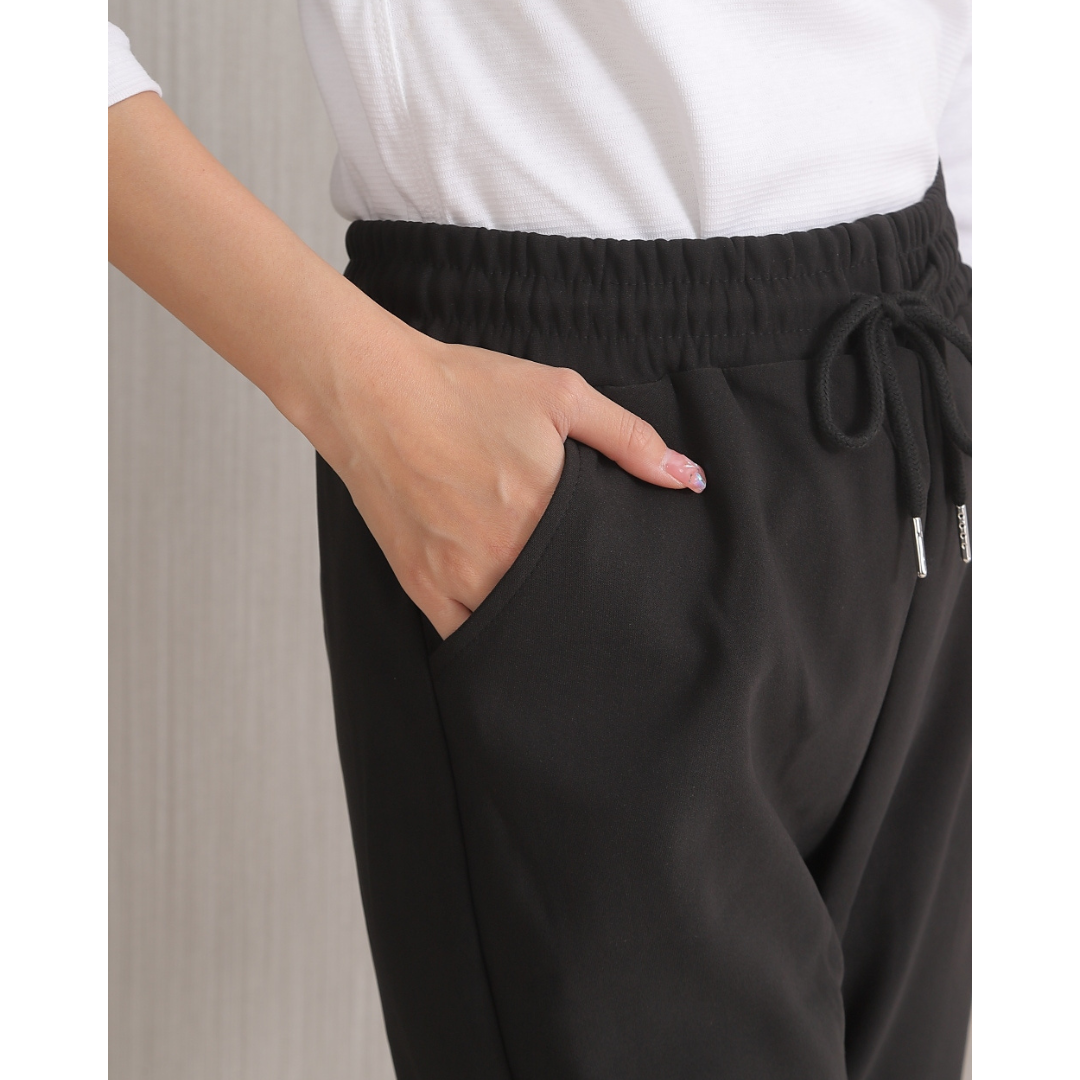 [�Ȥˤ����ڡ�]���㡼�����Ǻ�ơ��ѡ��ɥѥ��