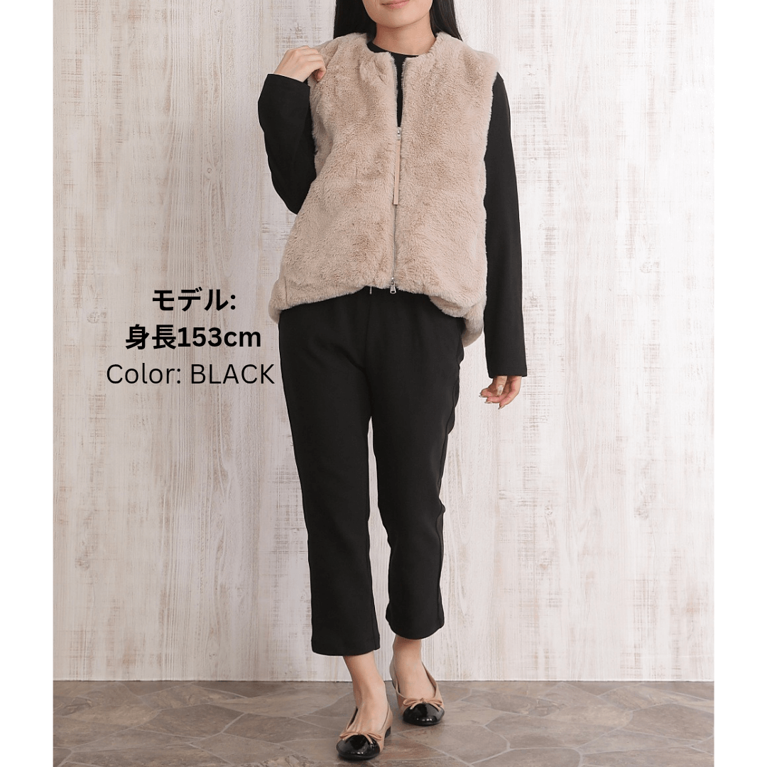 [Ȥˤڡ]㡼Ǻơѡɥѥ