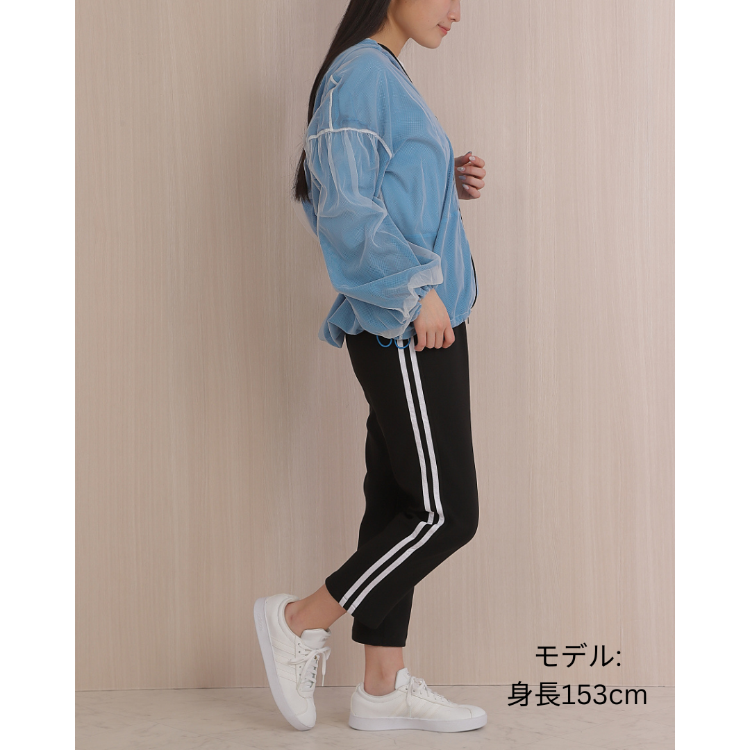 [�Ȥˤ����ڡ�]���㡼�����Ǻ�ơ��ѡ��ɥѥ��