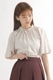 [µ�ե쥢]�ϥ��ͥå������åȥ���