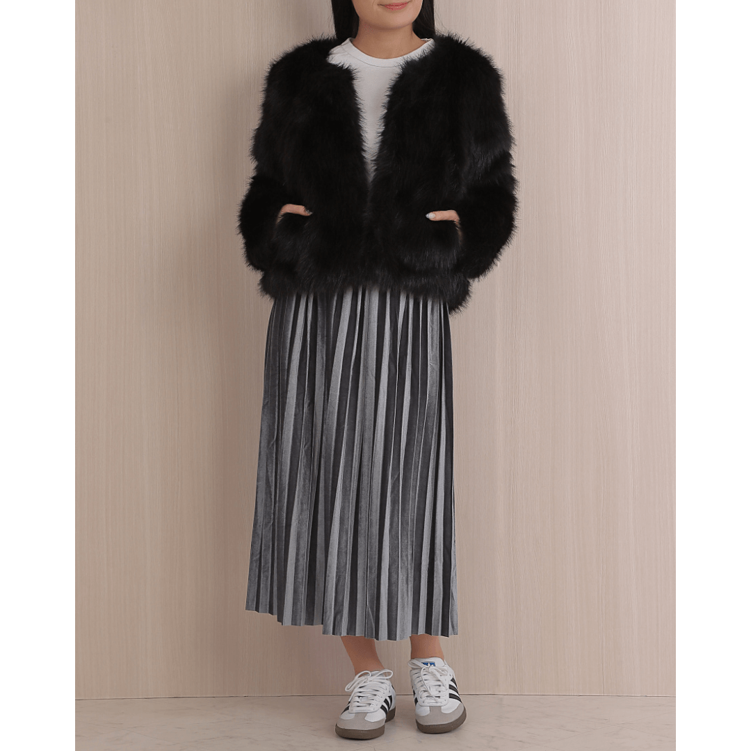 [�٥���Ĵ����]�ץ꡼�ĥ�������