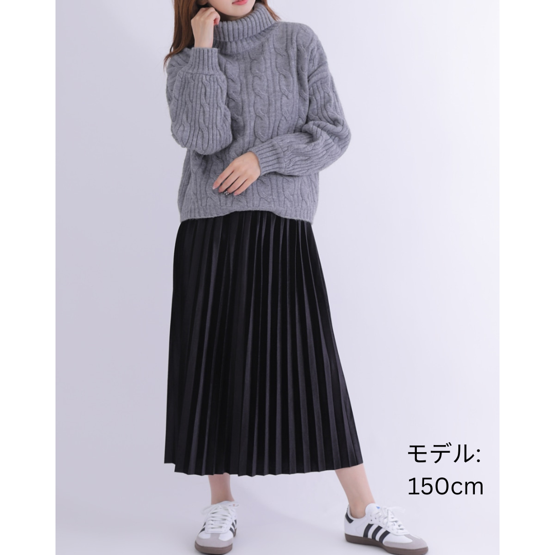 [�٥���Ĵ����]�ץ꡼�ĥ�������