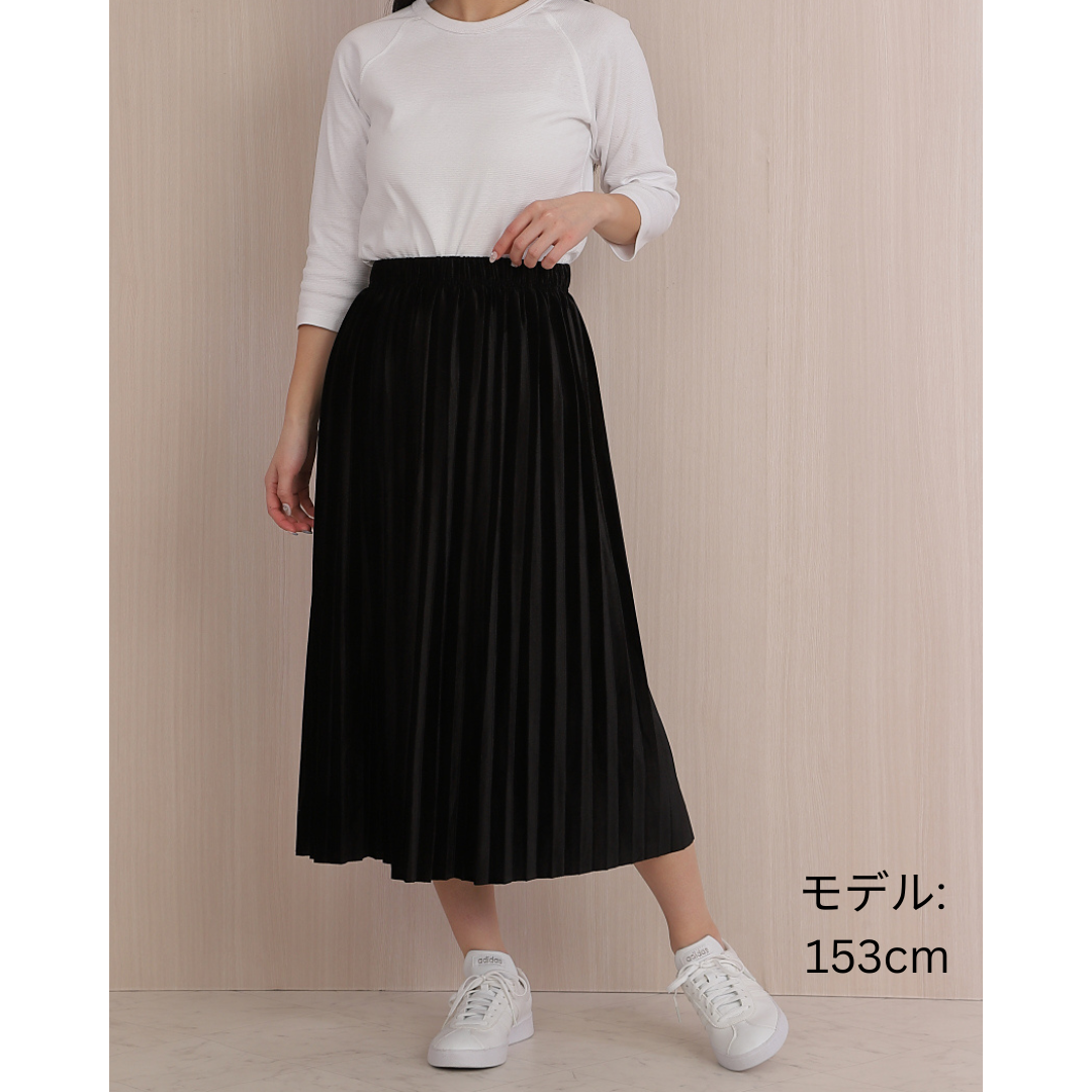 [�٥���Ĵ����]�ץ꡼�ĥ�������