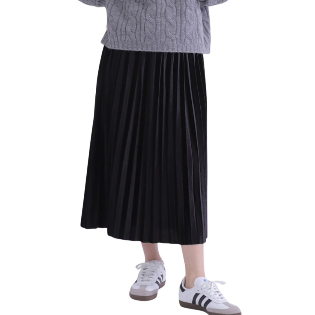 [�٥���Ĵ����]�ץ꡼�ĥ�������