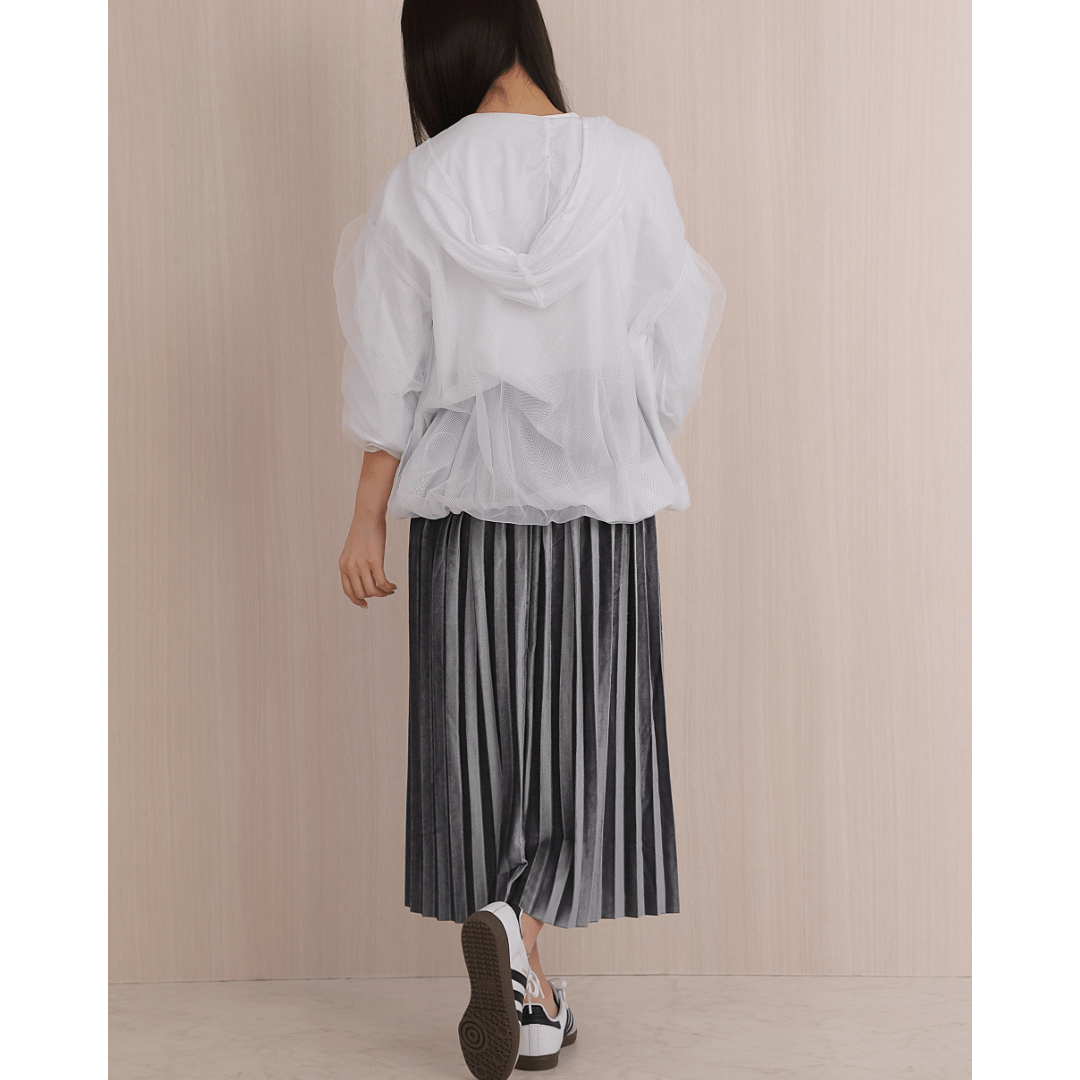 [�٥���Ĵ����]�ץ꡼�ĥ�������