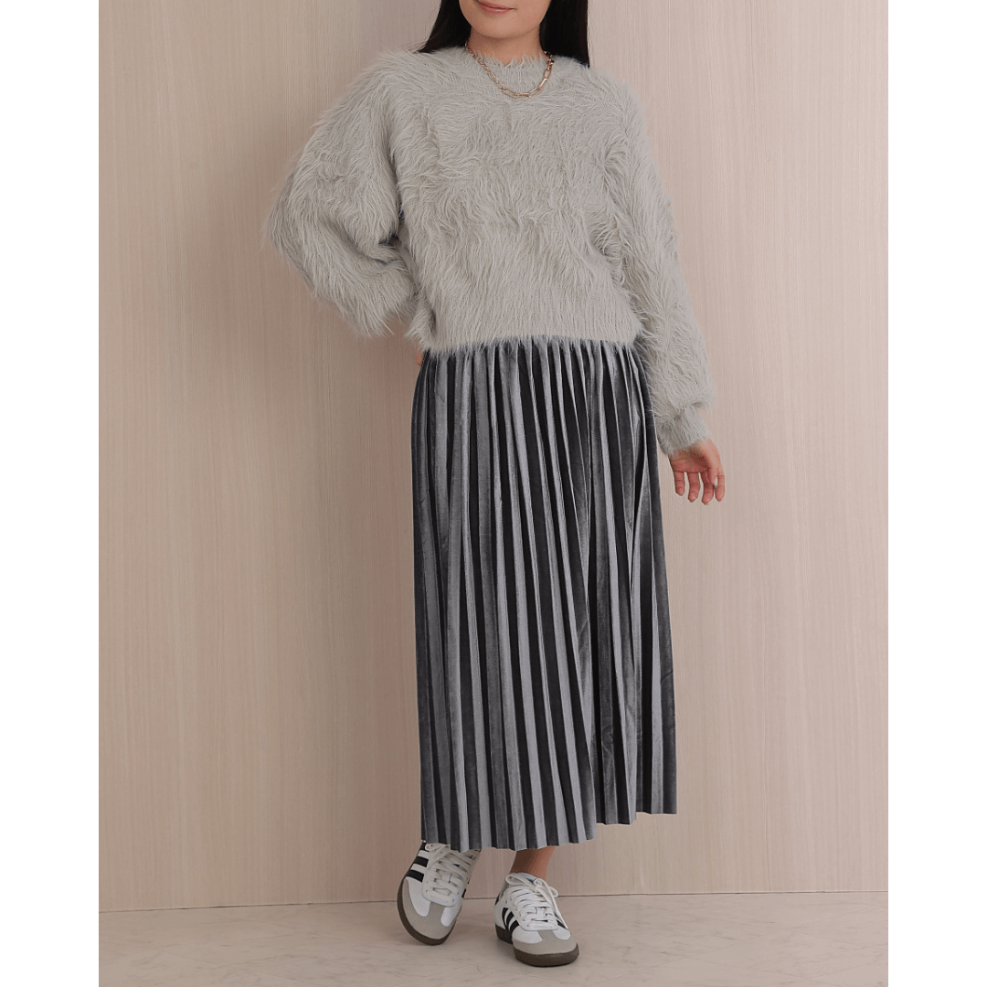 [�٥���Ĵ����]�ץ꡼�ĥ�������