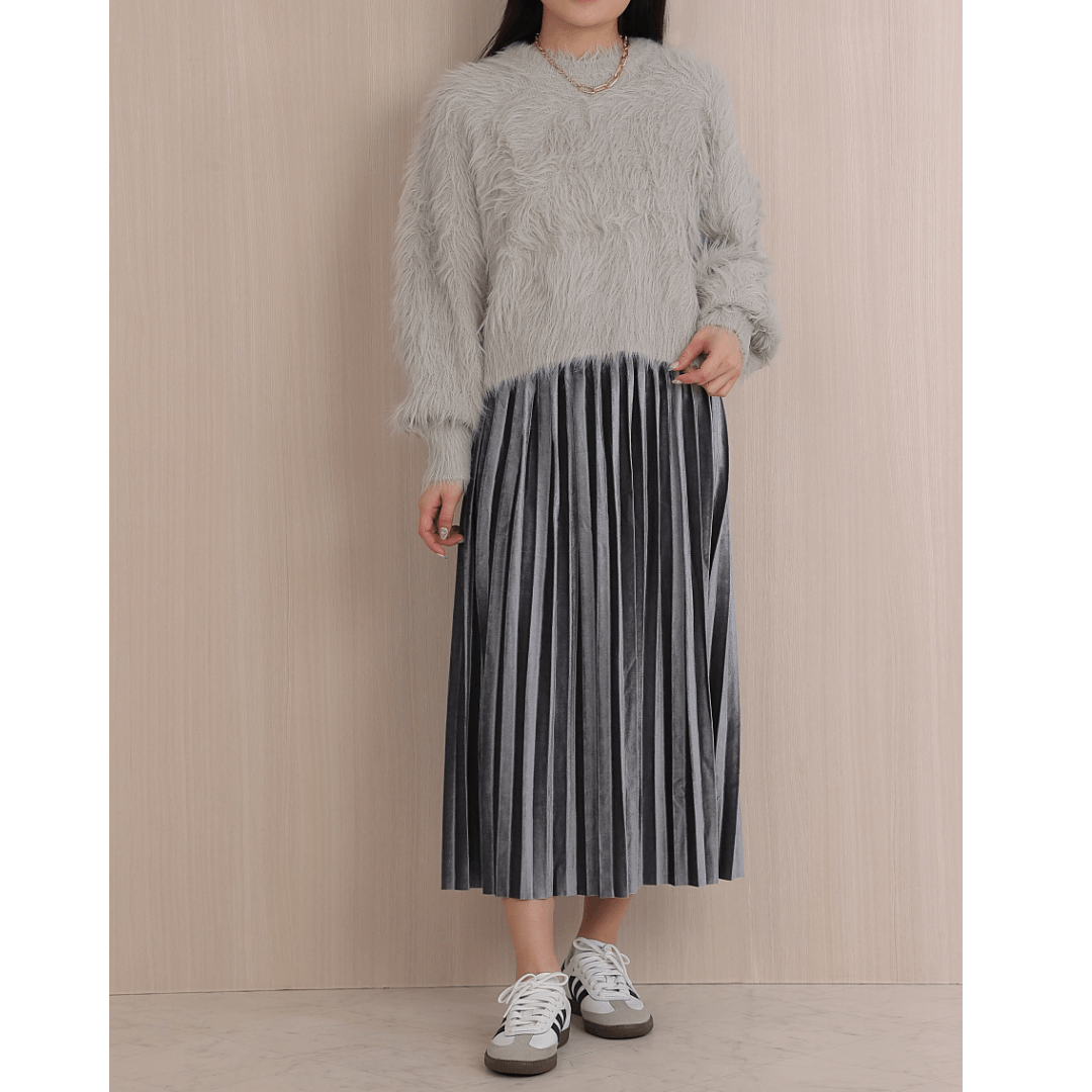 [�٥���Ĵ����]�ץ꡼�ĥ�������