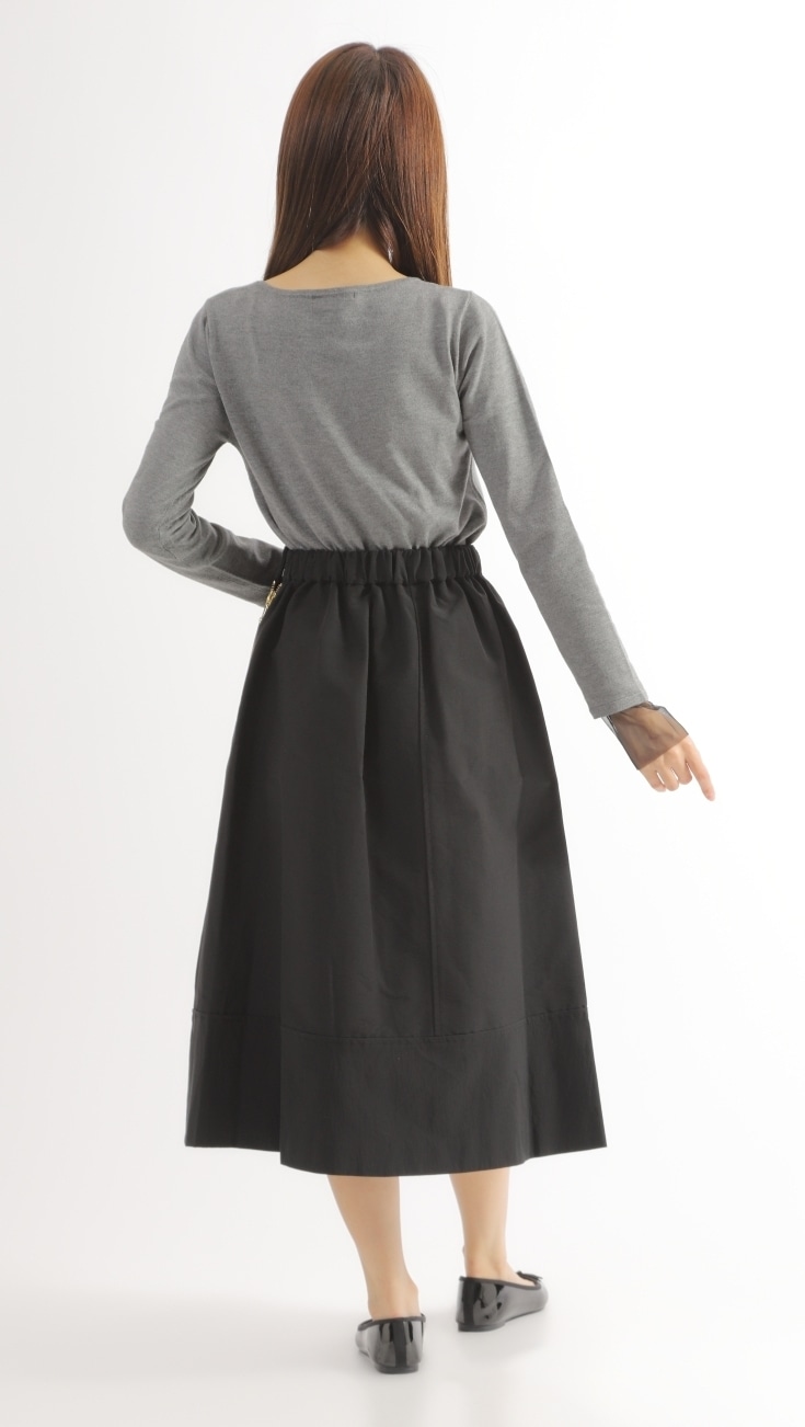 [������ɥե����ʡ�]�ե���ȥ��å����㥶����������