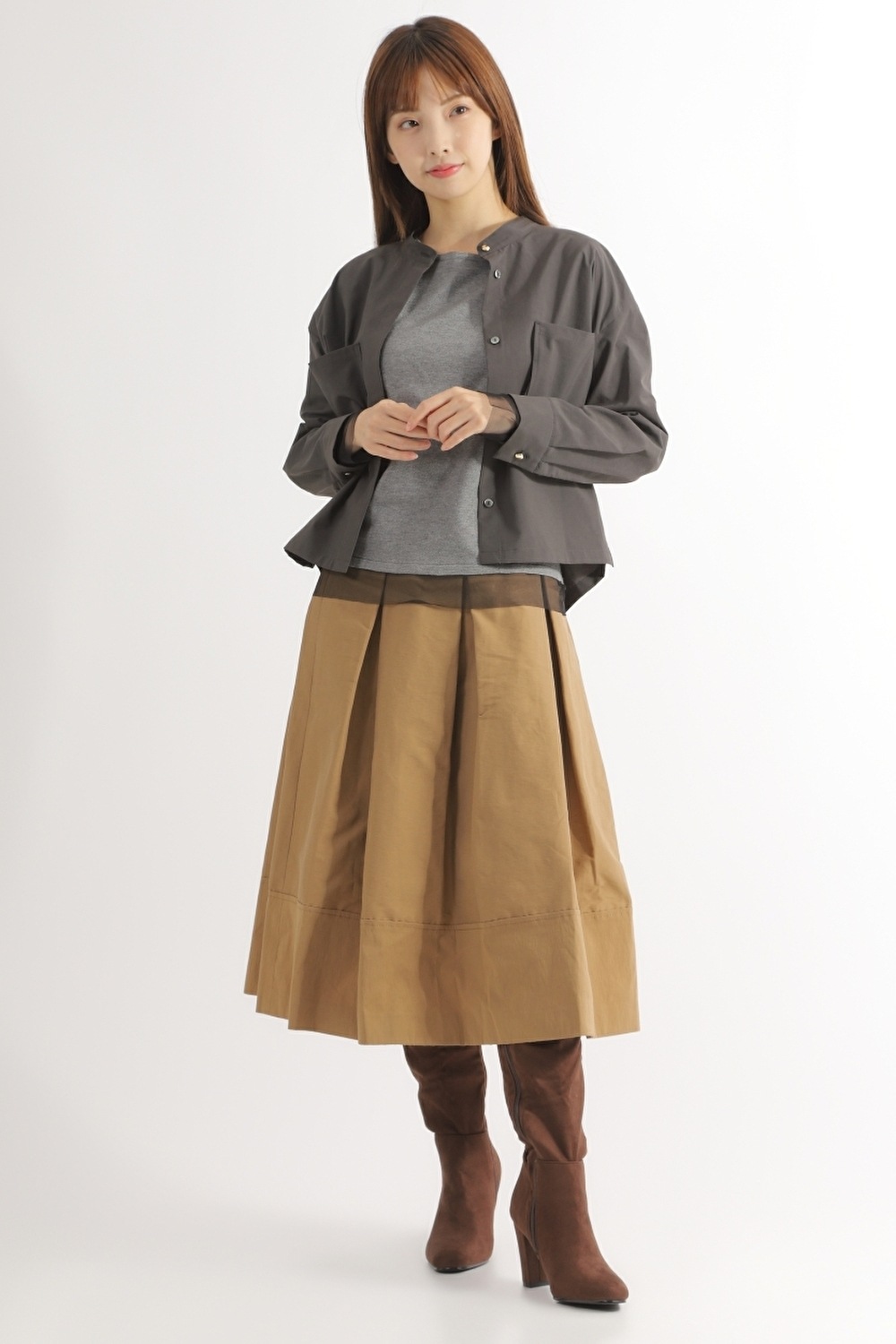 [������ɥե����ʡ�]�ե���ȥ��å����㥶����������