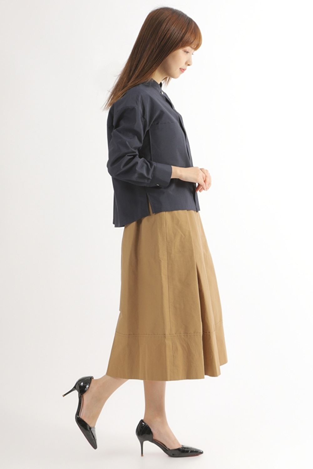 [������ɥե����ʡ�]�ե���ȥ��å����㥶����������