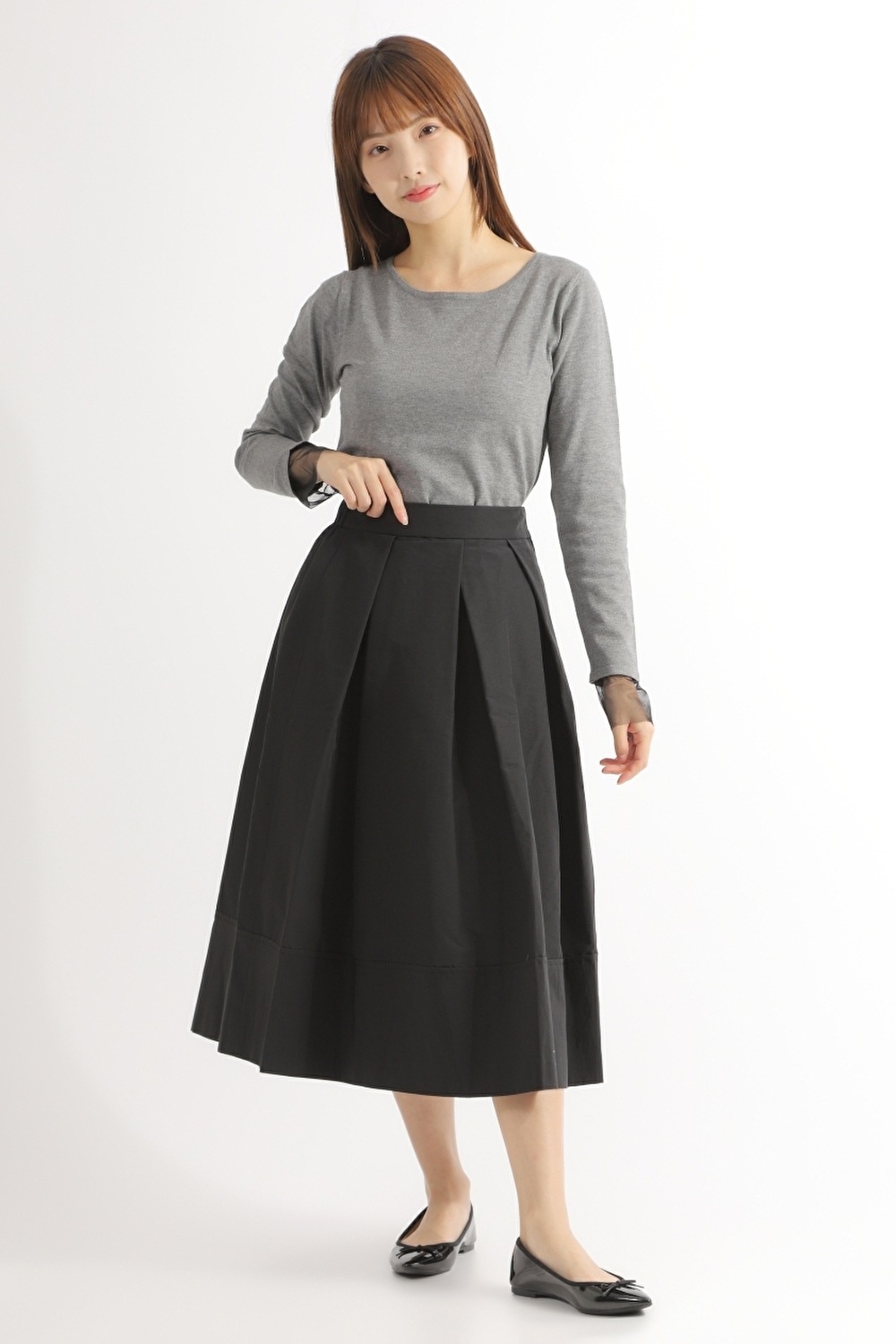 [������ɥե����ʡ�]�ե���ȥ��å����㥶����������