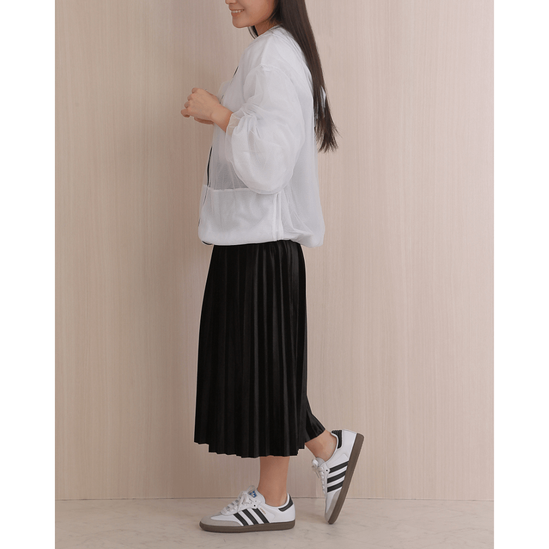 [�٥���Ĵ����]�ץ꡼�ĥ�������