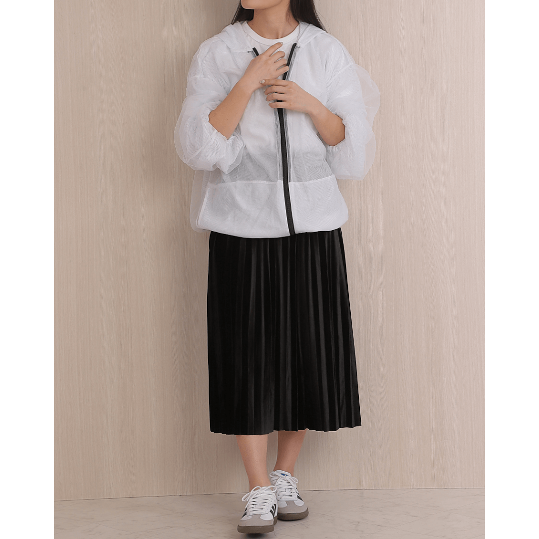 [�٥���Ĵ����]�ץ꡼�ĥ�������