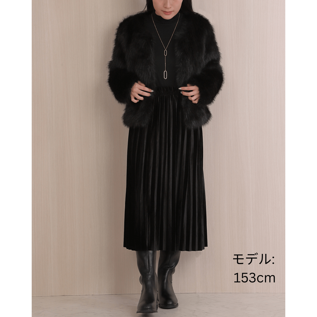 [�٥���Ĵ����]�ץ꡼�ĥ�������