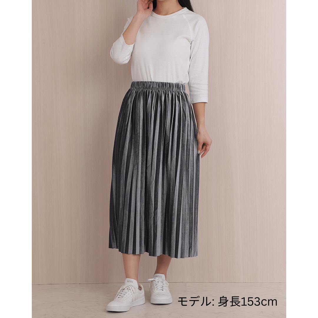 [�٥���Ĵ����]�ץ꡼�ĥ�������