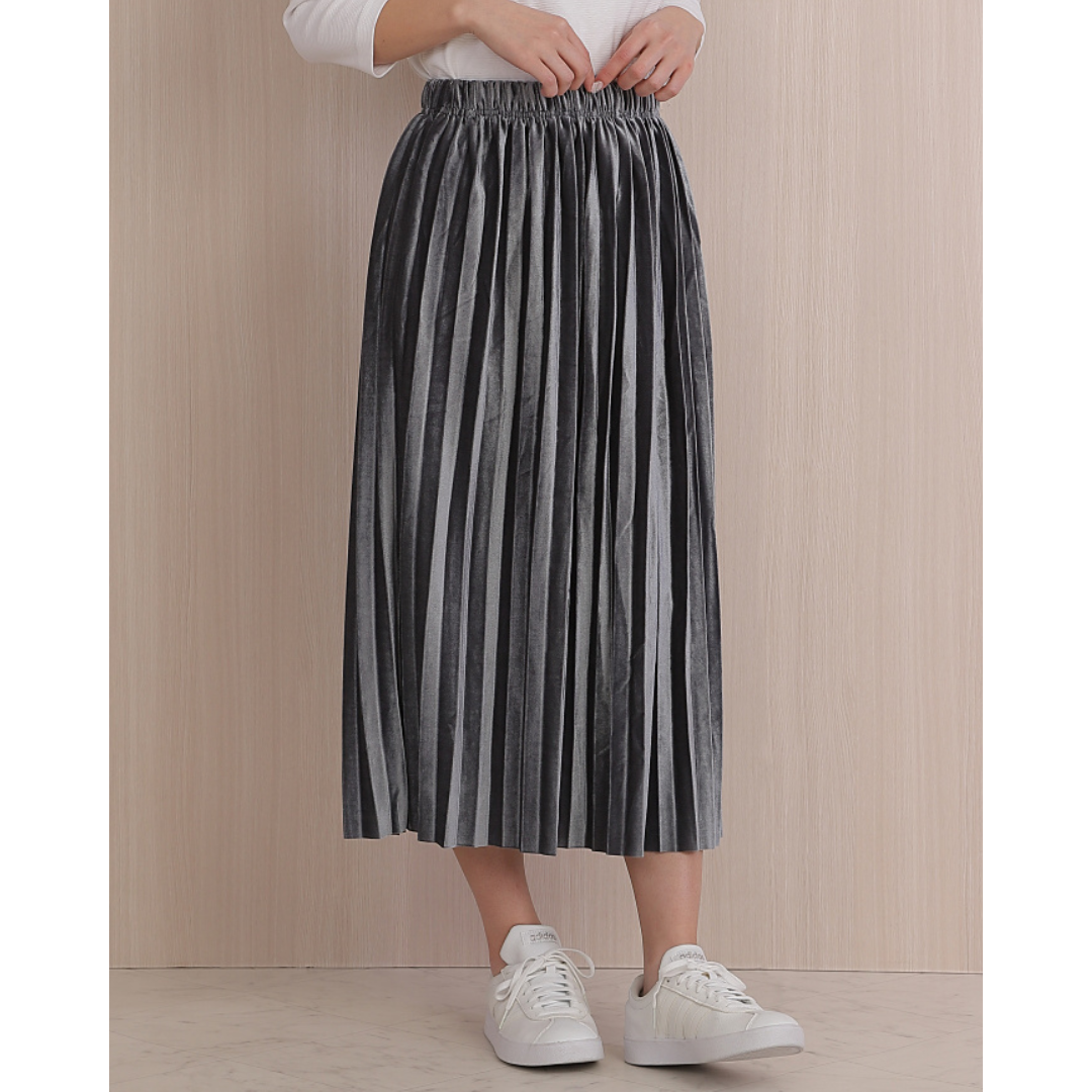 [�٥���Ĵ����]�ץ꡼�ĥ�������