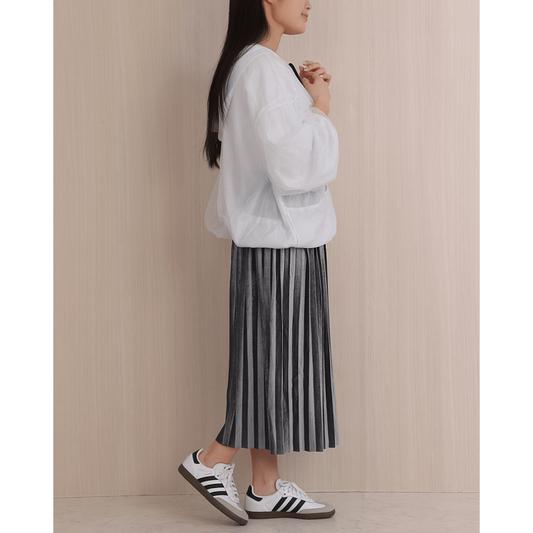 [�٥���Ĵ����]�ץ꡼�ĥ�������