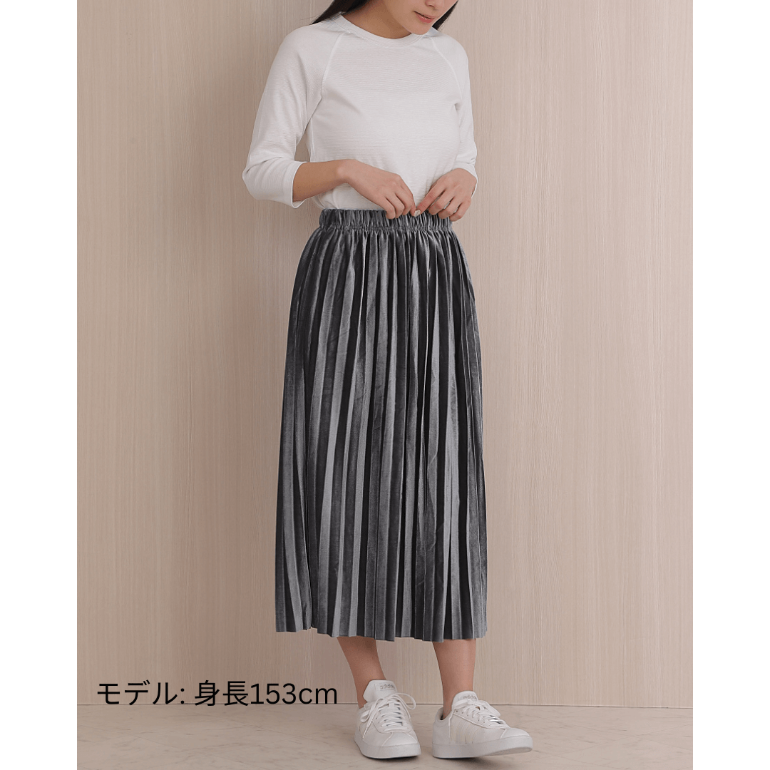 [�٥���Ĵ����]�ץ꡼�ĥ�������