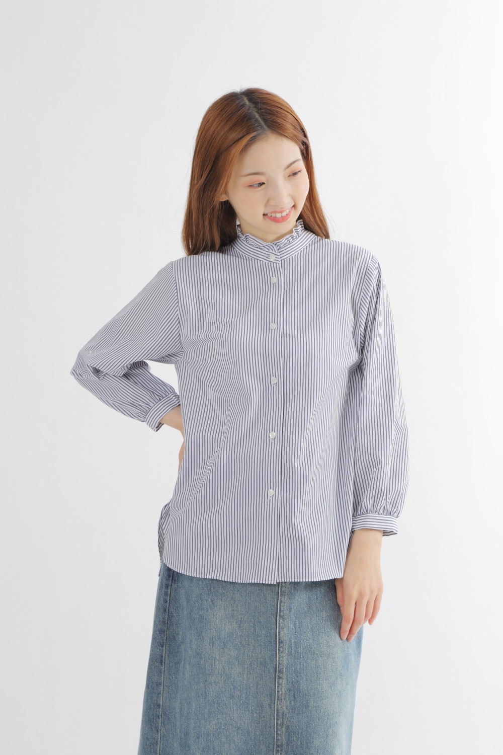 [�ե���ȥܥ���]�ϥ��ͥå��ե��֥饦��