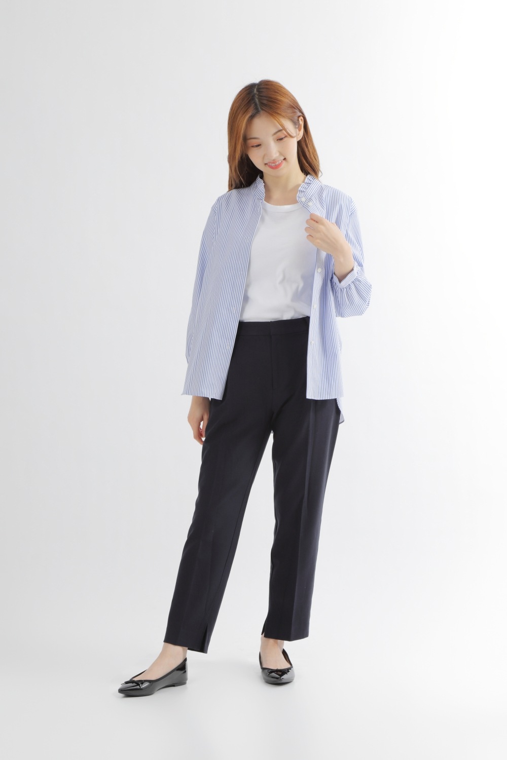 [�ե���ȥܥ���]�ϥ��ͥå��ե��֥饦��