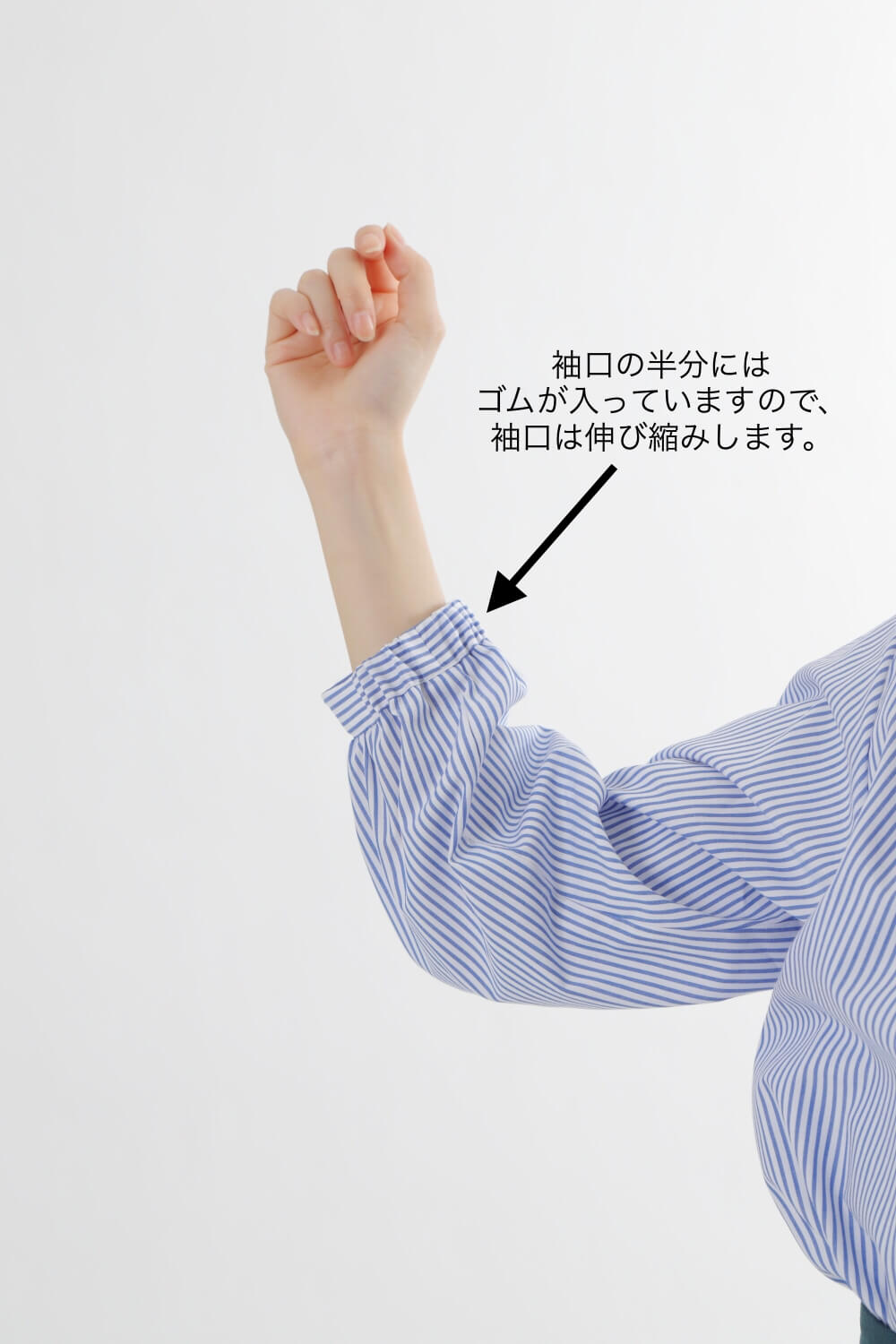 [�ե���ȥܥ���]�ϥ��ͥå��ե��֥饦��