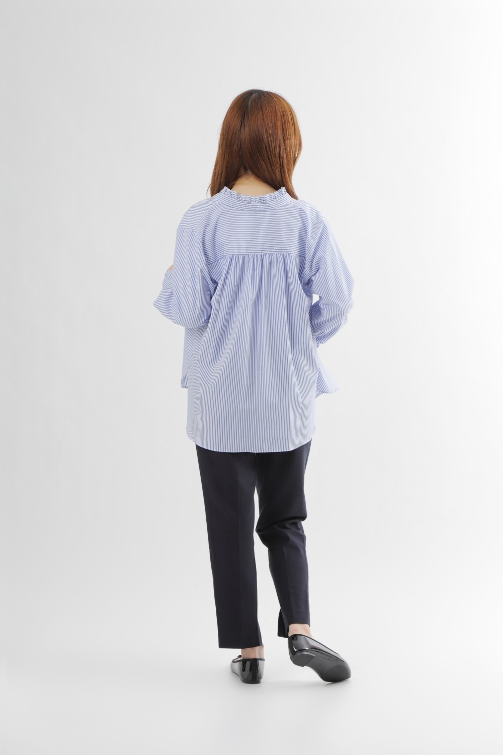 [�ե���ȥܥ���]�ϥ��ͥå��ե��֥饦��