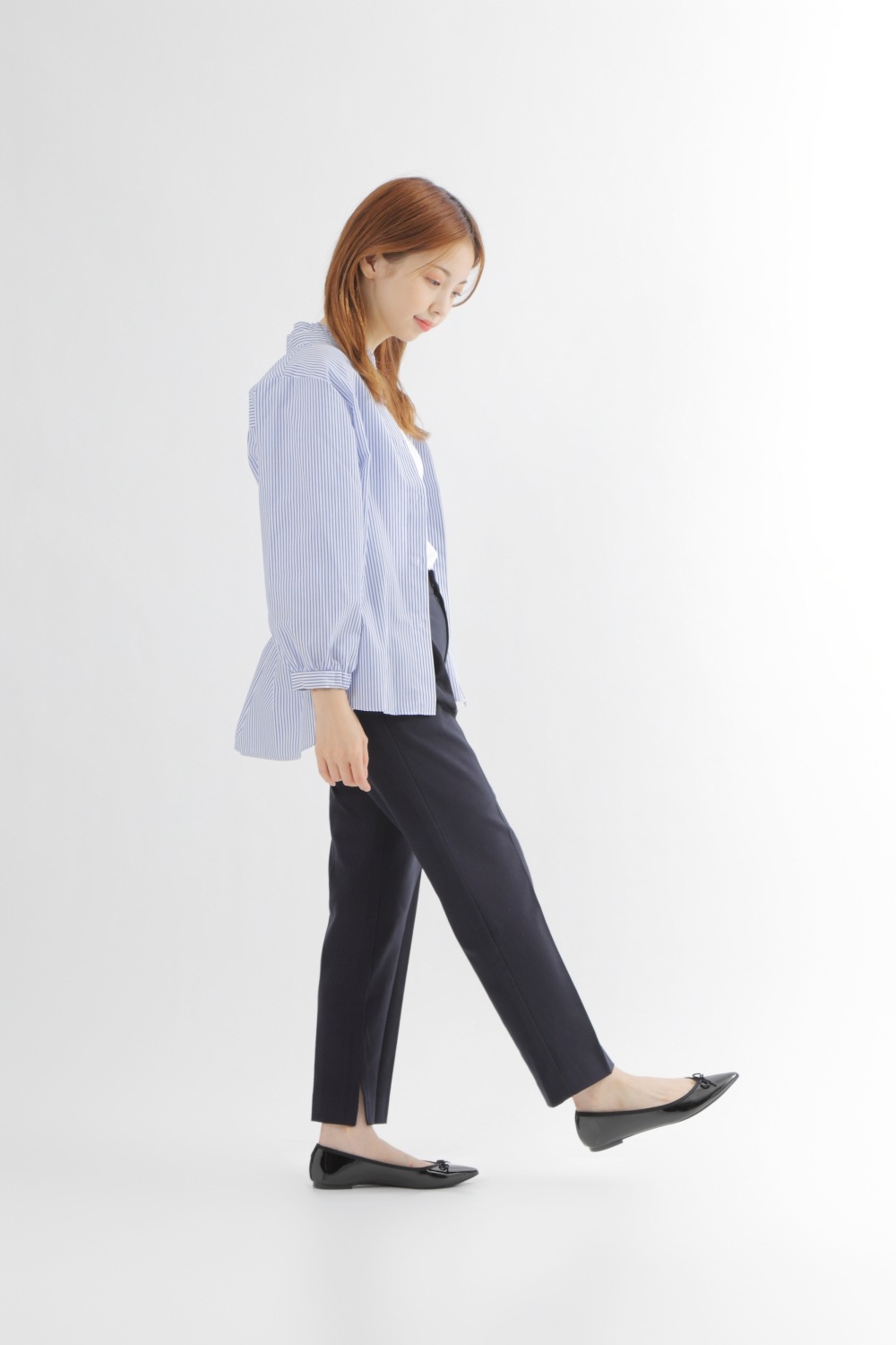 [եȥܥ]ϥͥåե֥饦