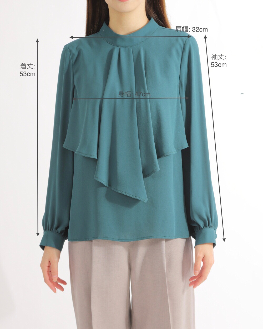 [�ܥ�������]�ɥ졼�ץ֥饦��