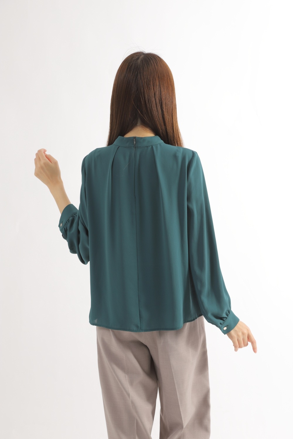 [�ܥ�������]�ɥ졼�ץ֥饦��