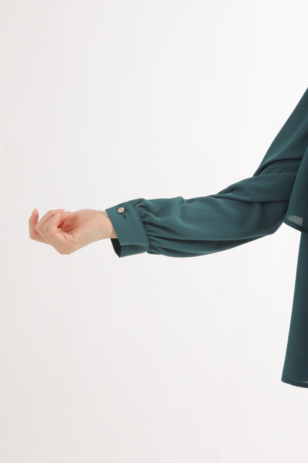 [�ܥ�������]�ɥ졼�ץ֥饦��