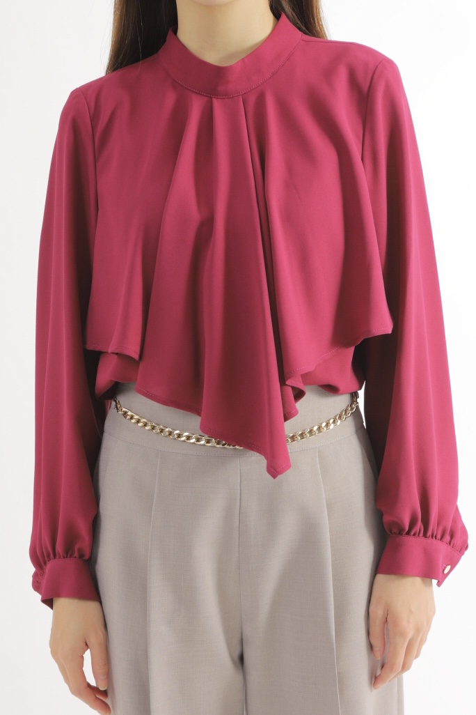 [�ܥ�������]�ɥ졼�ץ֥饦��