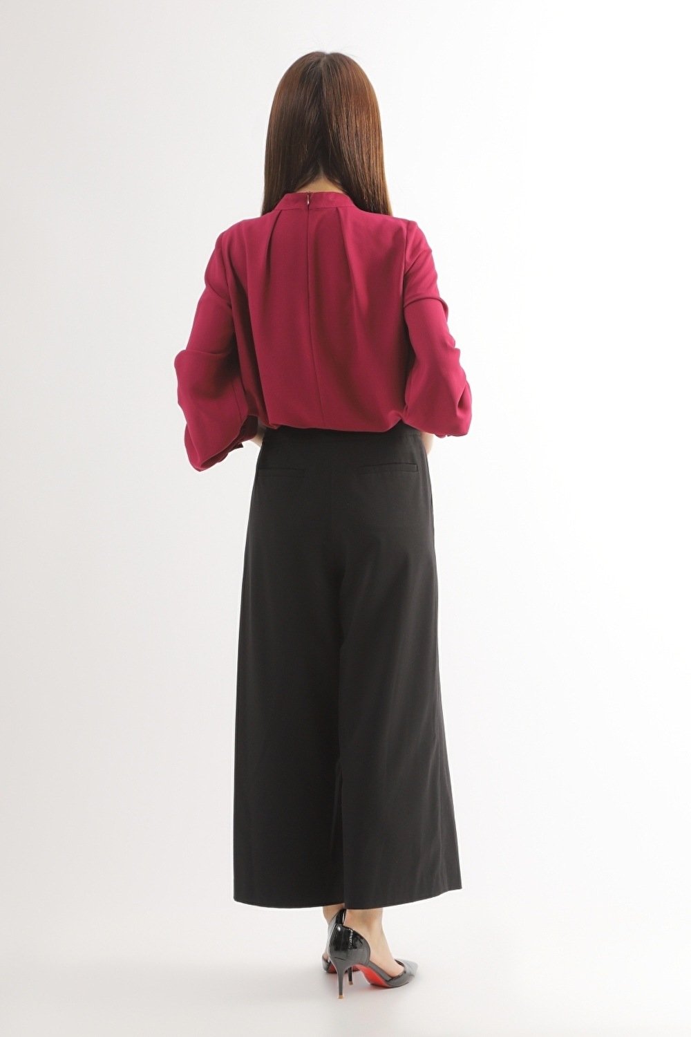 [�ܥ�������]�ɥ졼�ץ֥饦��