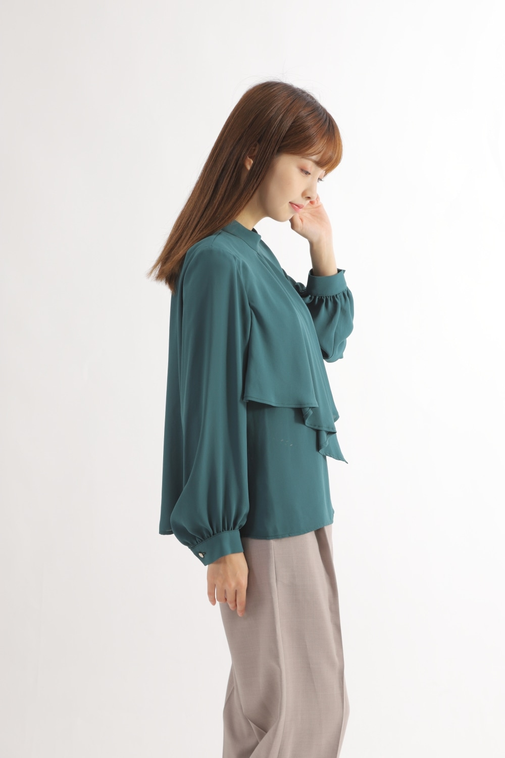 [�ܥ�������]�ɥ졼�ץ֥饦��