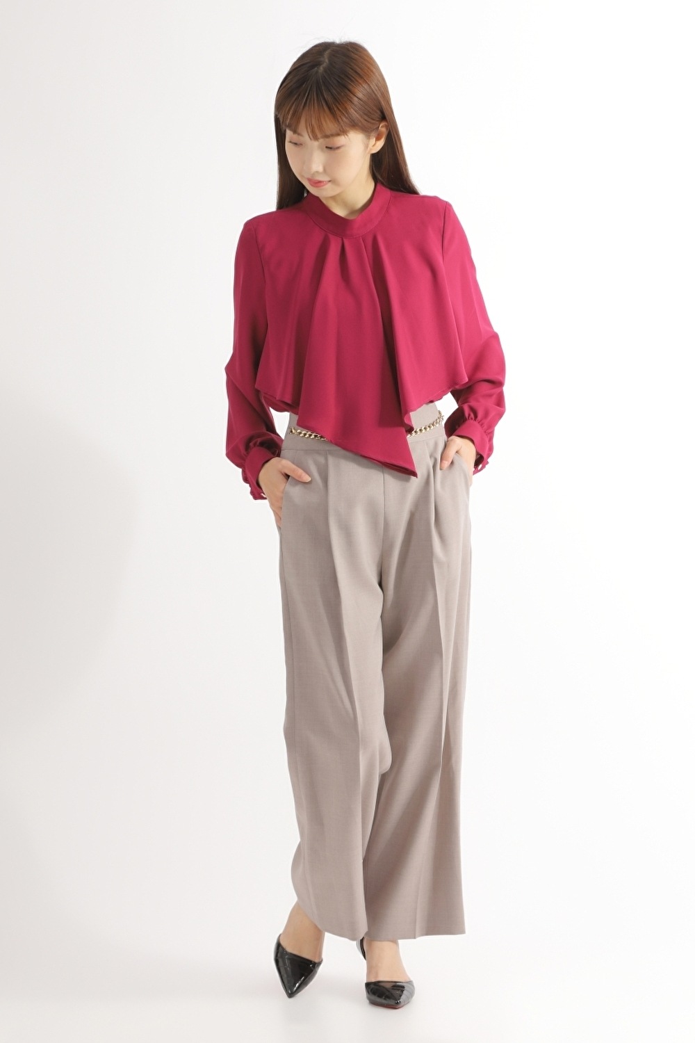 [�ܥ�������]�ɥ졼�ץ֥饦��