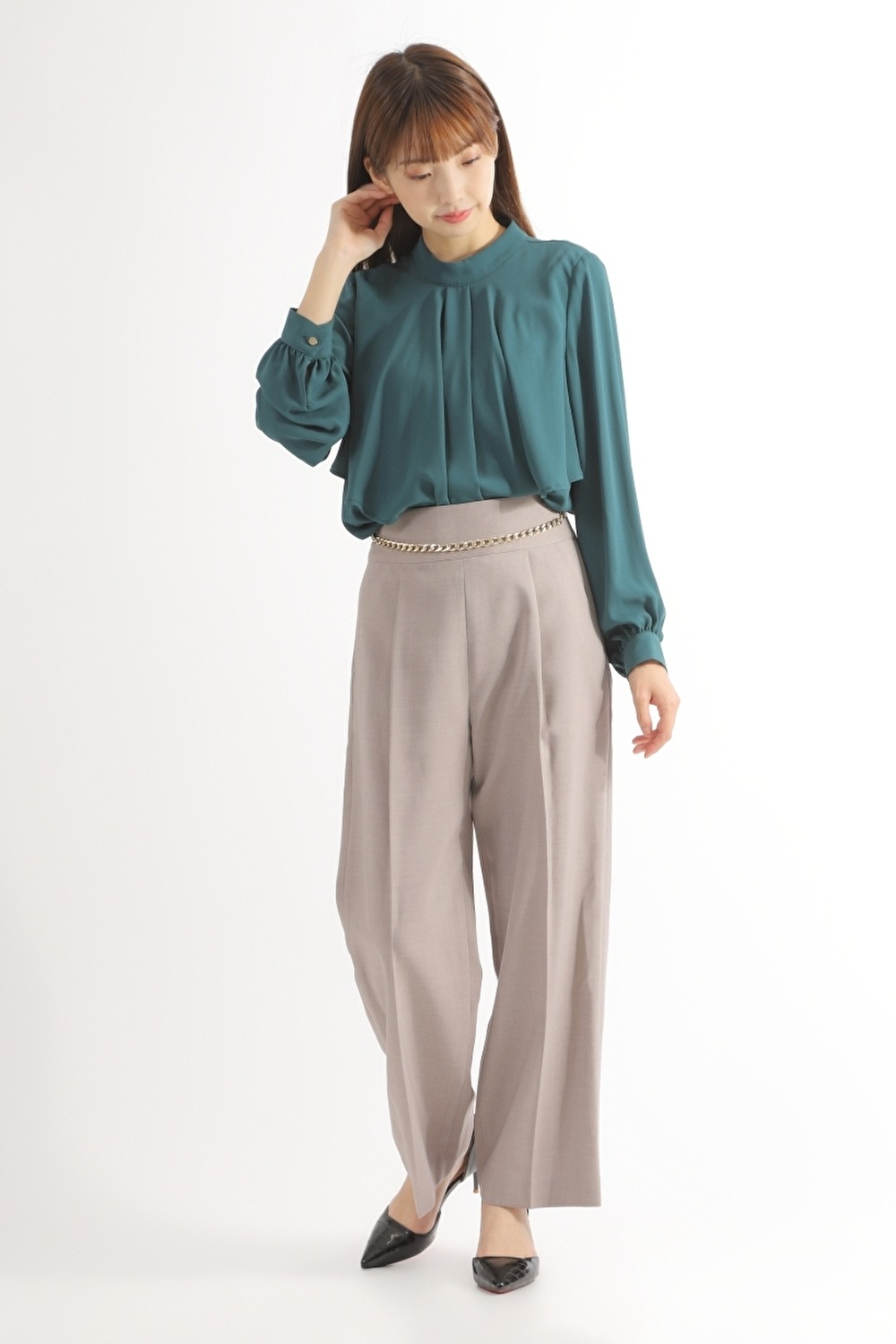 [�ܥ�������]�ɥ졼�ץ֥饦��