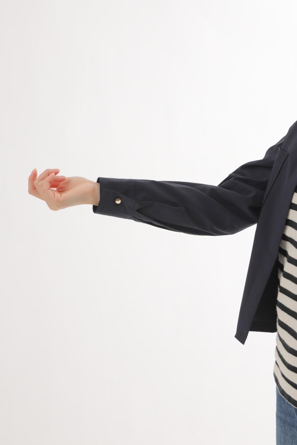 [���硼�Ⱦ�]������֥饦����