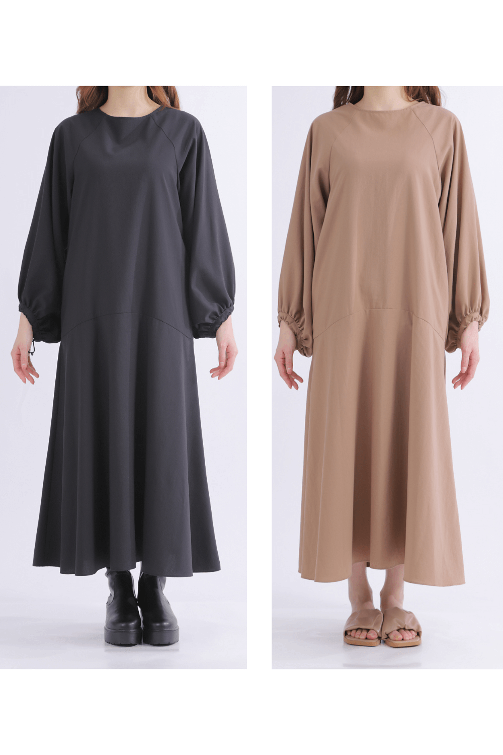 [饦ɥͥå&Vͥå]2wayѤǤ󥰾ԡ